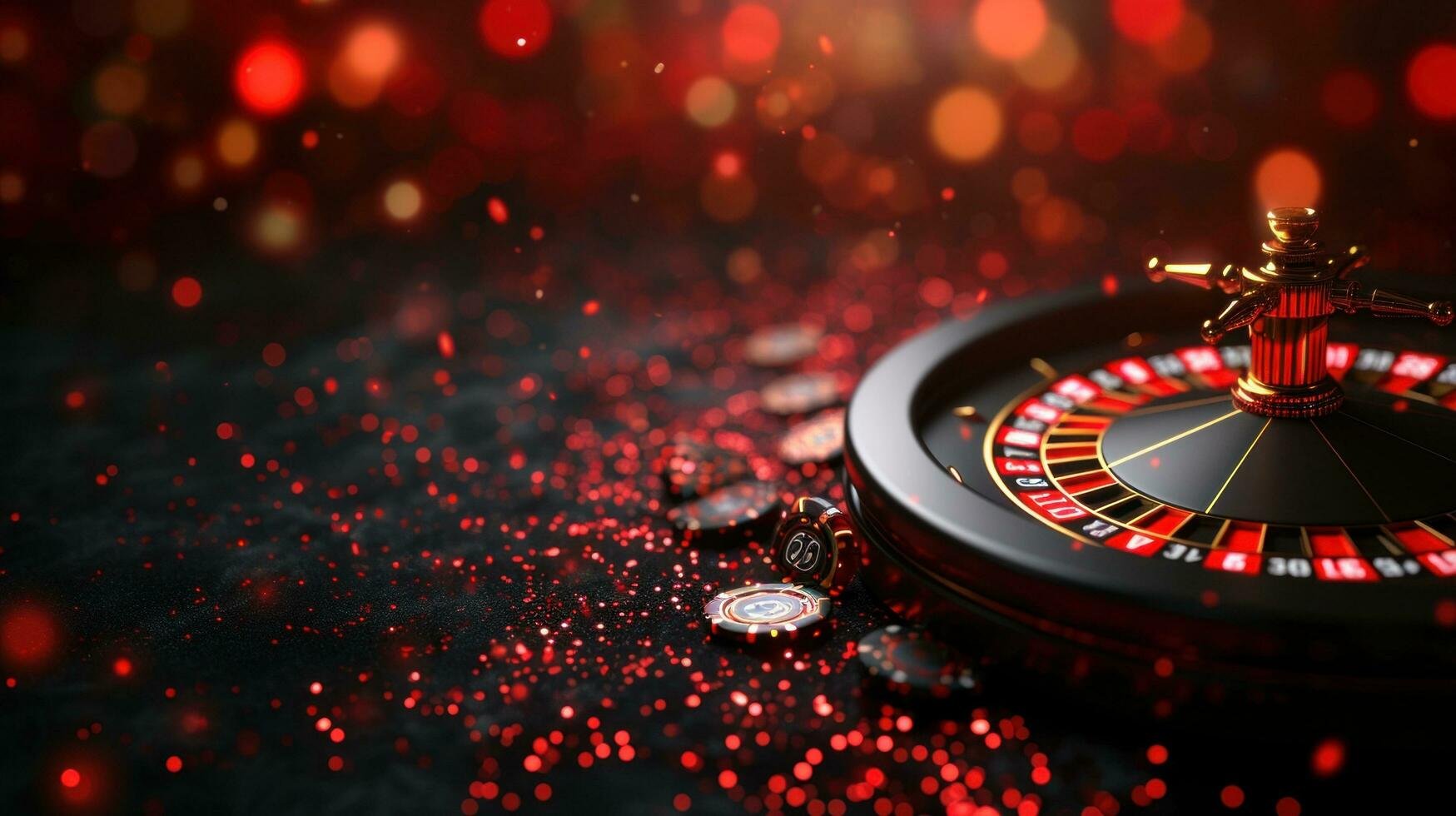 777betgame