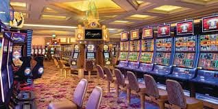 777betgame