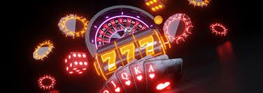 777betgame