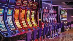 777betgame