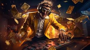 777betgame