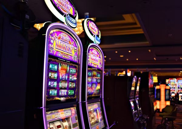 777betgame