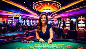 777betgame