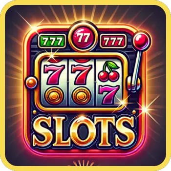 777betgame