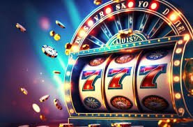 777betgame