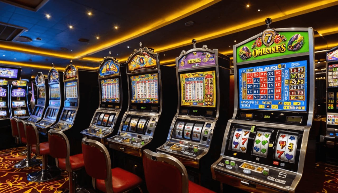 777betgame