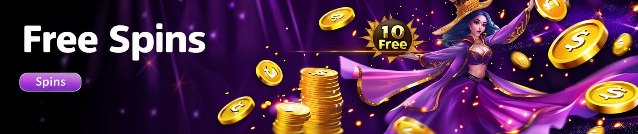 777betgame