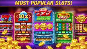 777betgame