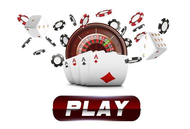 777betgame
