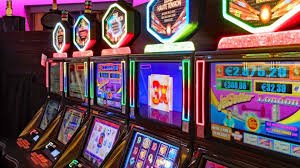 777betgame