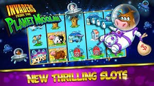 777betgame