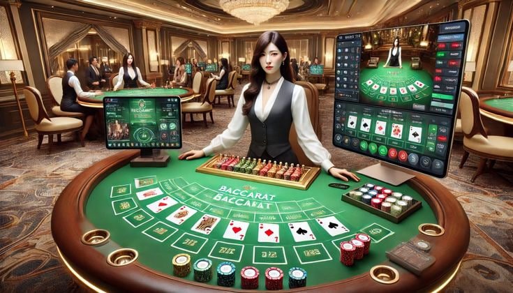 777betgame