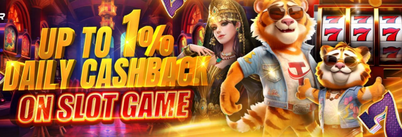 777betgame