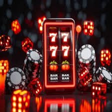 777betgame
