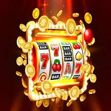 777betgame