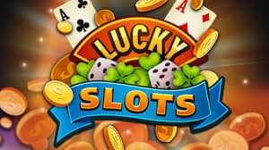 777betgame