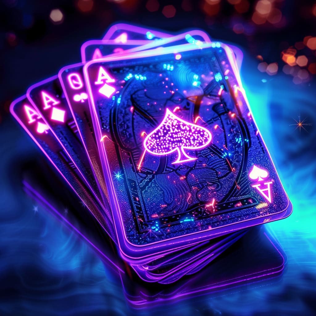 777betgame