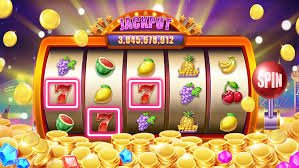 777betgame