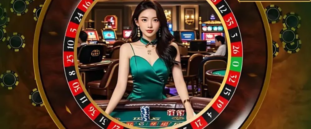 777betgame