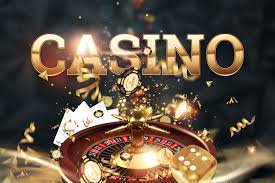 777betgame