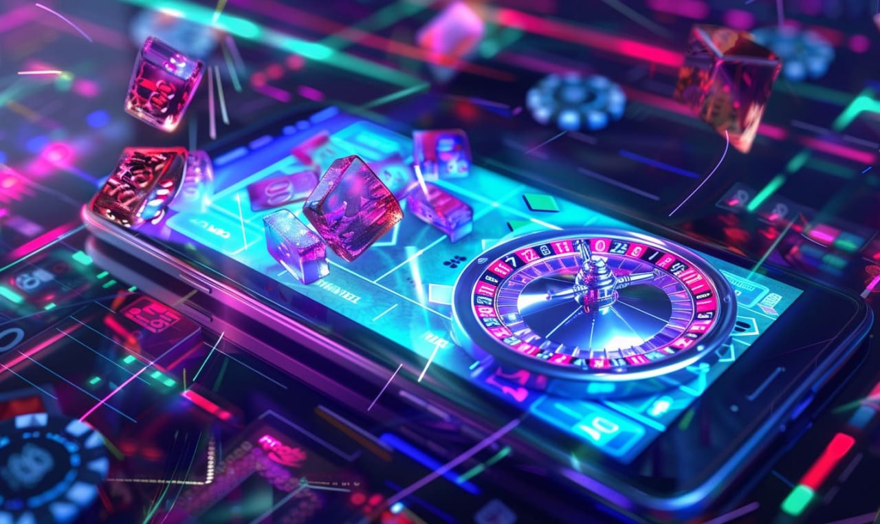 777betgame