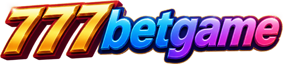 777betgame লোগো